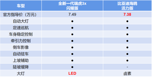 2708cb5e37caf9b2caf4aace91ed39f8