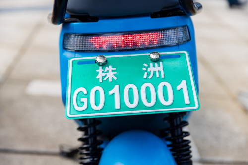 686cba37d71ef